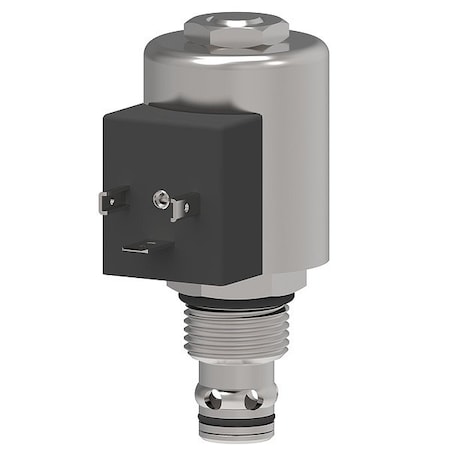 Char-Lynn VALVE 565702