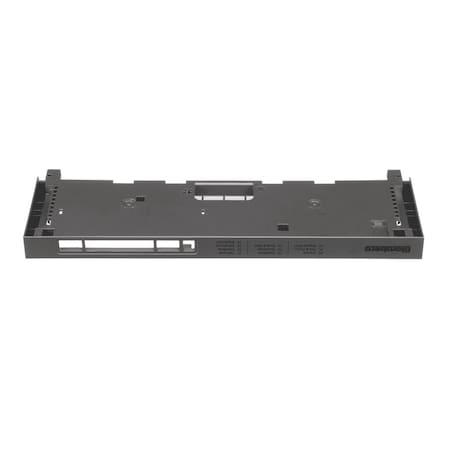 Blomberg PANEL GROUP DWS 55100 SS 1780359600