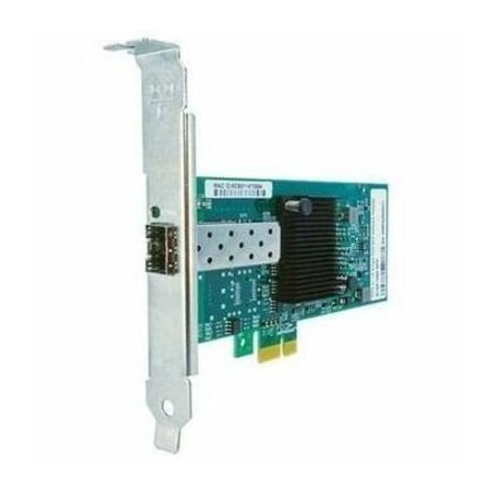 Axiom 100M SP LC 2KM NETWORK ADAPTER PCIE1LCFX12KM-AX