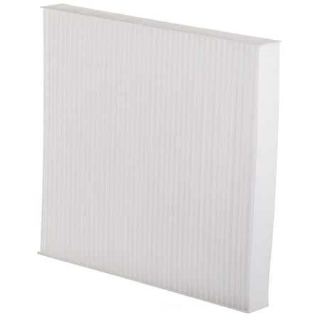 Premium Guard Premium Standard Cabin Filter PC6156