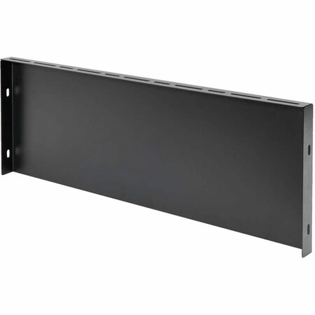 Eaton Tripp Lite Series Tall Riser Panels for Hot/Cold Aisle Containment System - Standard 600 mm SRCTMTR600TL