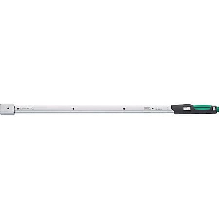 Stahlwille TORQUE WRENCH 50181365