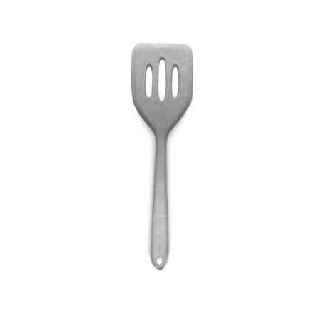 Water World 2989 Mini Slotted Turner Marble WA3590339