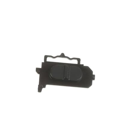 Sony POWER LEVER ASSY 88700 BK X-5002-116-1