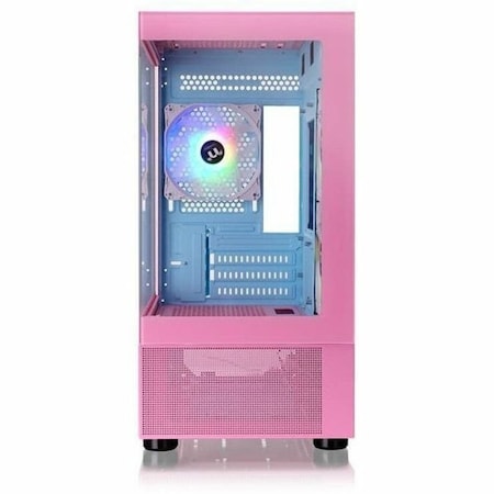 Thermaltake View 170 Bubble Pink CA1Z400MAWN01