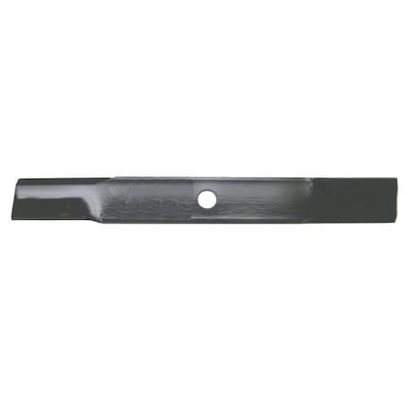 Sierra Prime Line Blade 7-04672