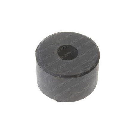 Kubota REPLACEMENT CUSHION 15111-72180