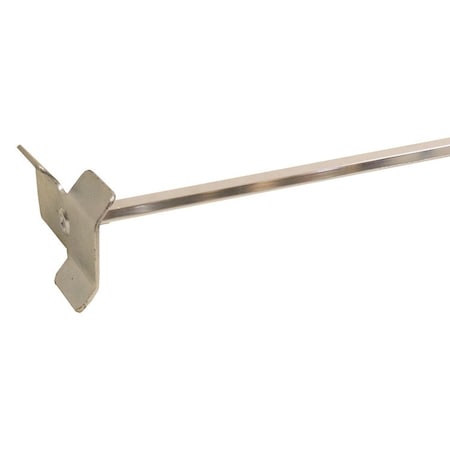 Kraft Tool Kraft Tools Double Bent Mixer DC720