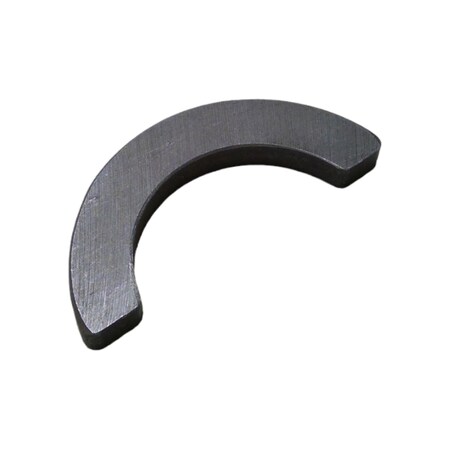 Cnh RING, CNH OEM 71470111 71470111