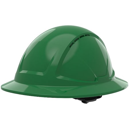 Globus Helmet SKHFBUS041GR