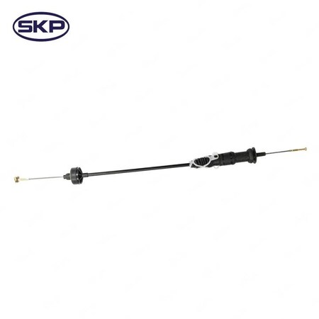 Skyward Automotive Products Clutch Cable, SK721082