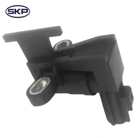 Skyward Automotive Products Engine Crankshaft Position Sensor, SK907780
