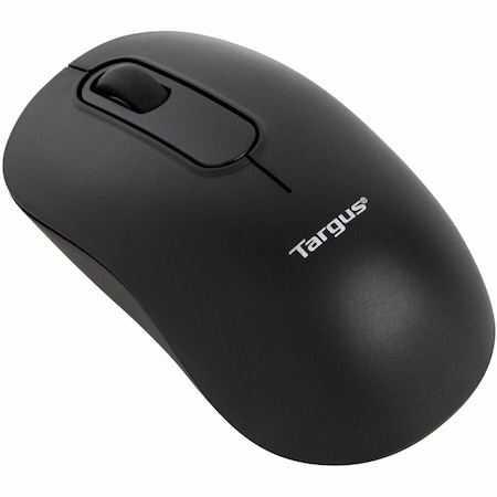 Targus B580 Bluetooth Mouse (Black) AMB580TT