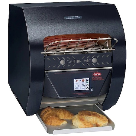 Hatco Conveyor Toaster TQ3-400