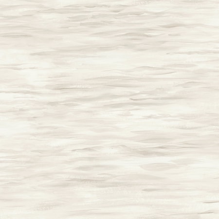 York Wallcoverings Ripples Neutral Wallpaper MN1861
