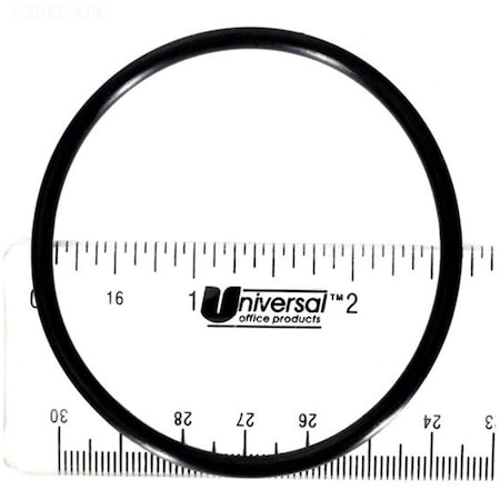 Baystate APCO2263 O-Ring Sx200Z3 92200210 DIS2927