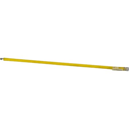 Caterpillar WAND GP SPRA, CATERPILLAR OEM 2353129 2353129