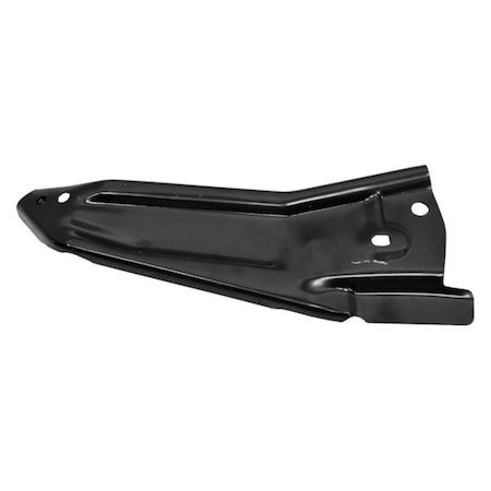 Geared2Golf Left Hand Front Fender Brace for 2014-2019 Nissan Versa Note GE1869740