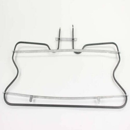 Whirlpool ELMNT-BAKE W10860270