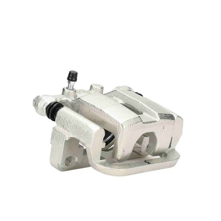 Wagner Brake New Semi-loaded Coated Disc Brake Caliper Assembly,  CN11436SC