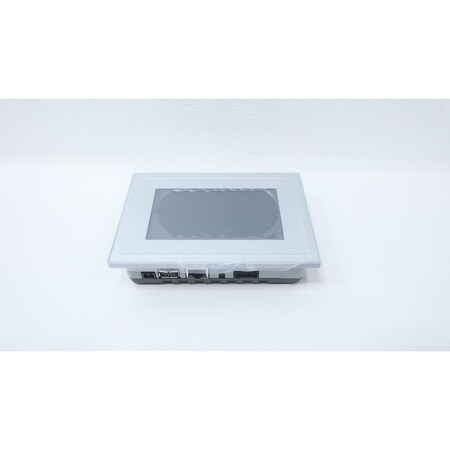 B&R OPERATOR INTERFACE PANEL 4PPC30.043F-23F001