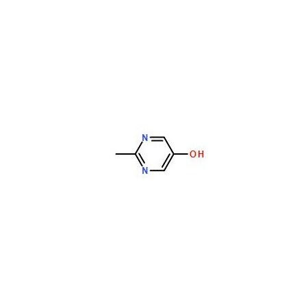 Ak Scientific 2-Methylpyrimidin-5-ol (1g), CAS 35231-56-2 W5688-1g