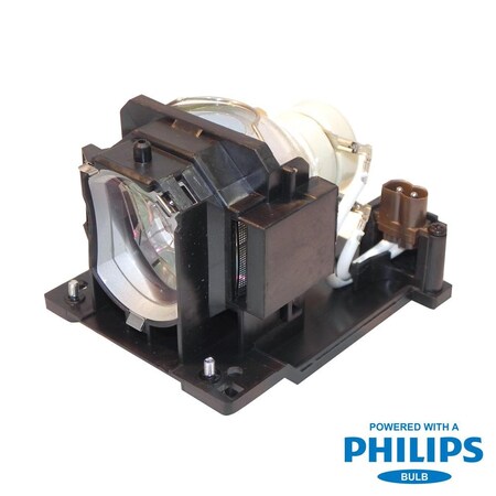 Premium Power OEM Projector Lamp DT01123