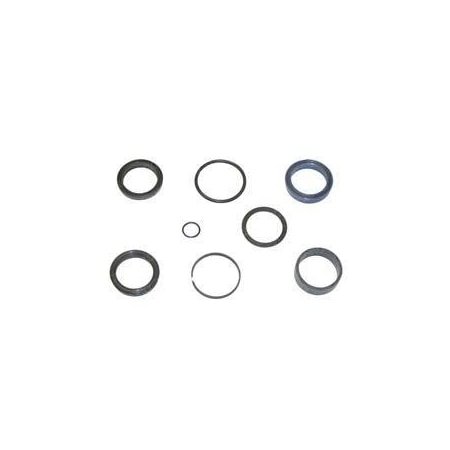 Yale REPLACEMENT SEAL KIT, LIFT CYLINDER 505136042
