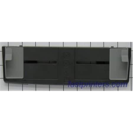D & H Distributing X340 ADF Input Tray Assembly MA1706470