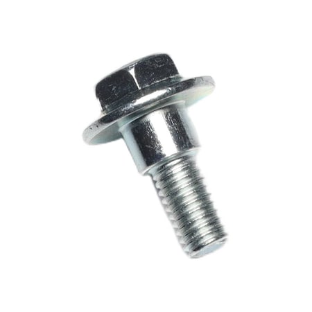 Toro SCREW-SHOULDER, HHF 120-4210