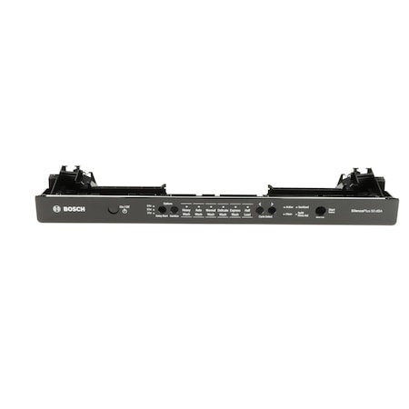 Bosch Panelfaci 00689602