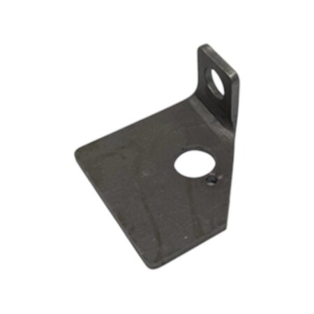 Caterpillar PLATE, CATERPILLAR OEM 1525397 1525397