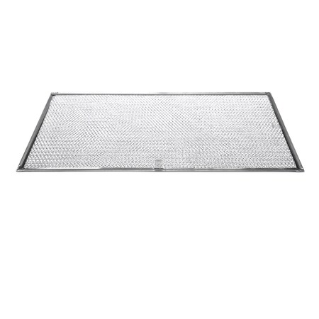 Multiplex FILTER AIR 11.68 X 21.94 000001430