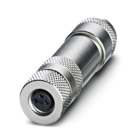 Phoenix Contact SACC-M 8FS-3CON-M-0 34-SH 1542907