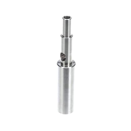 Vollrath Spigot, Piston 22800-21903
