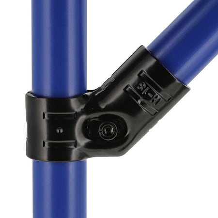 Flexpipe HJ-17 HJ-17