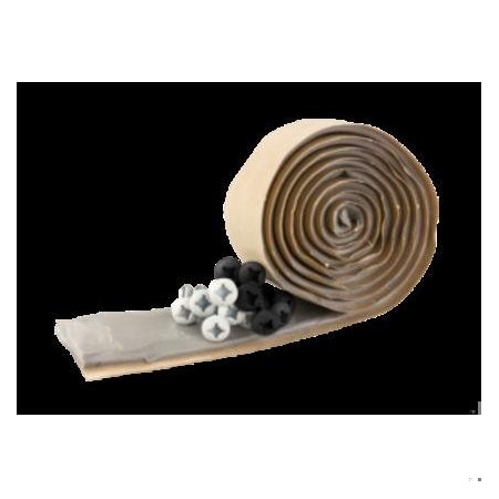 Jr Products VENT INSTALLATION KIT 4162