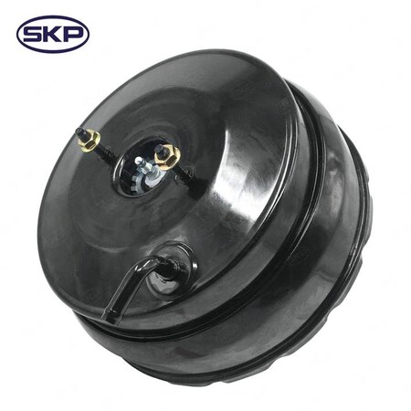 Skyward Automotive Products Power Brake Booster, SKBB033