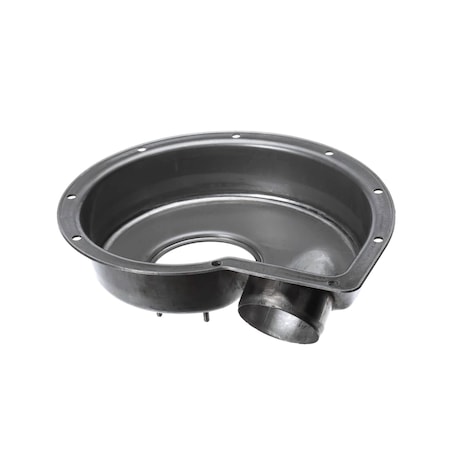 Hobart Pump Housing, FT1000 00-949230