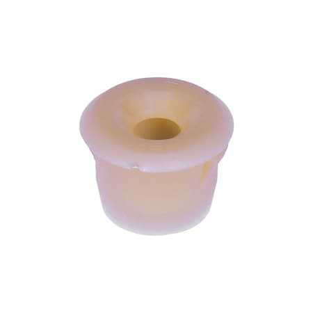 Auveco Ford Trim Panel Grommet Number 12-24 Screw, 25PK 19526