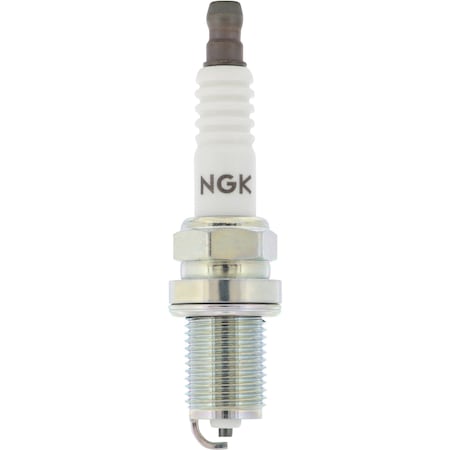 Ngk Racing Spark Plug(Pr-Ea/Bx-4), 7942 7942
