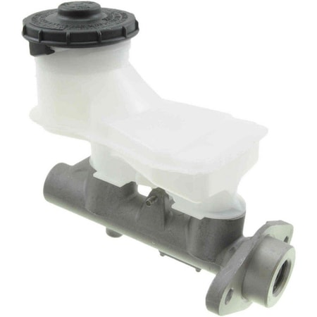 Dorman BRAKE MASTER CYLINDER M630112