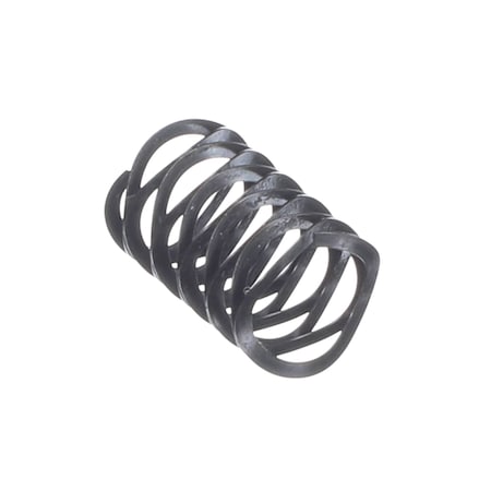 Middleby Wave Spring, .660in H x .312in OD 70756