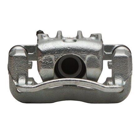 Dfc Silver Zinc Caliper, Disc Brake Caliper,  331-21631