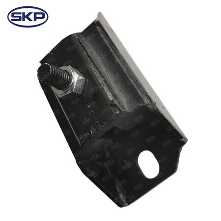 Skyward Automotive Products Automatic Transmission Mount, SKM2360