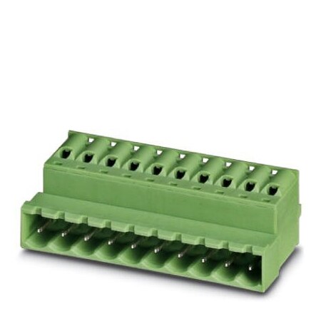 Phoenix Contact FKIC 2 5/13-ST PCB connector nominal 1910788