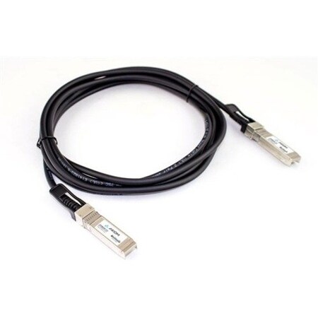 Axiom Sfp28 Dac Cable For Cisco 3M SFP-H25G-CU3M-AX