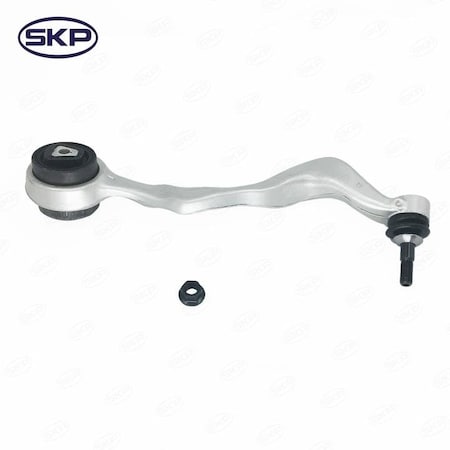 Skyward Automotive Products Suspension Control Arm and Ball Joint Assembly,  SK620128