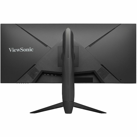 Viewsonic 34in 1440p Gaming Monitor VX34182K