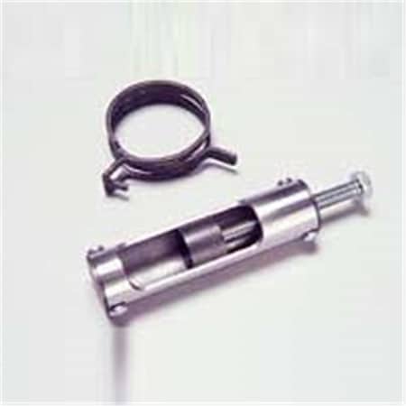 House Flat Band Hose Clamp Remover HO68212